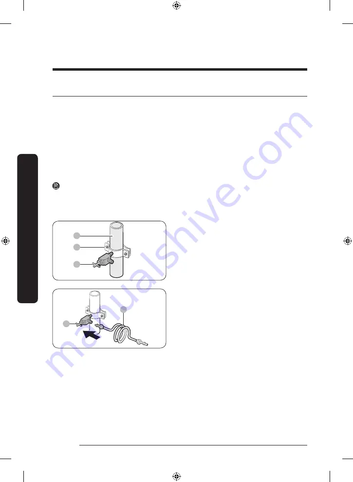 Samsung RF28T5F01SG User Manual Download Page 32