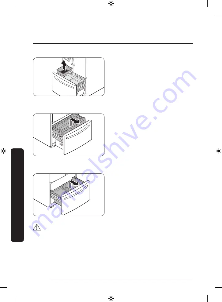 Samsung RF28T5F01SG User Manual Download Page 52