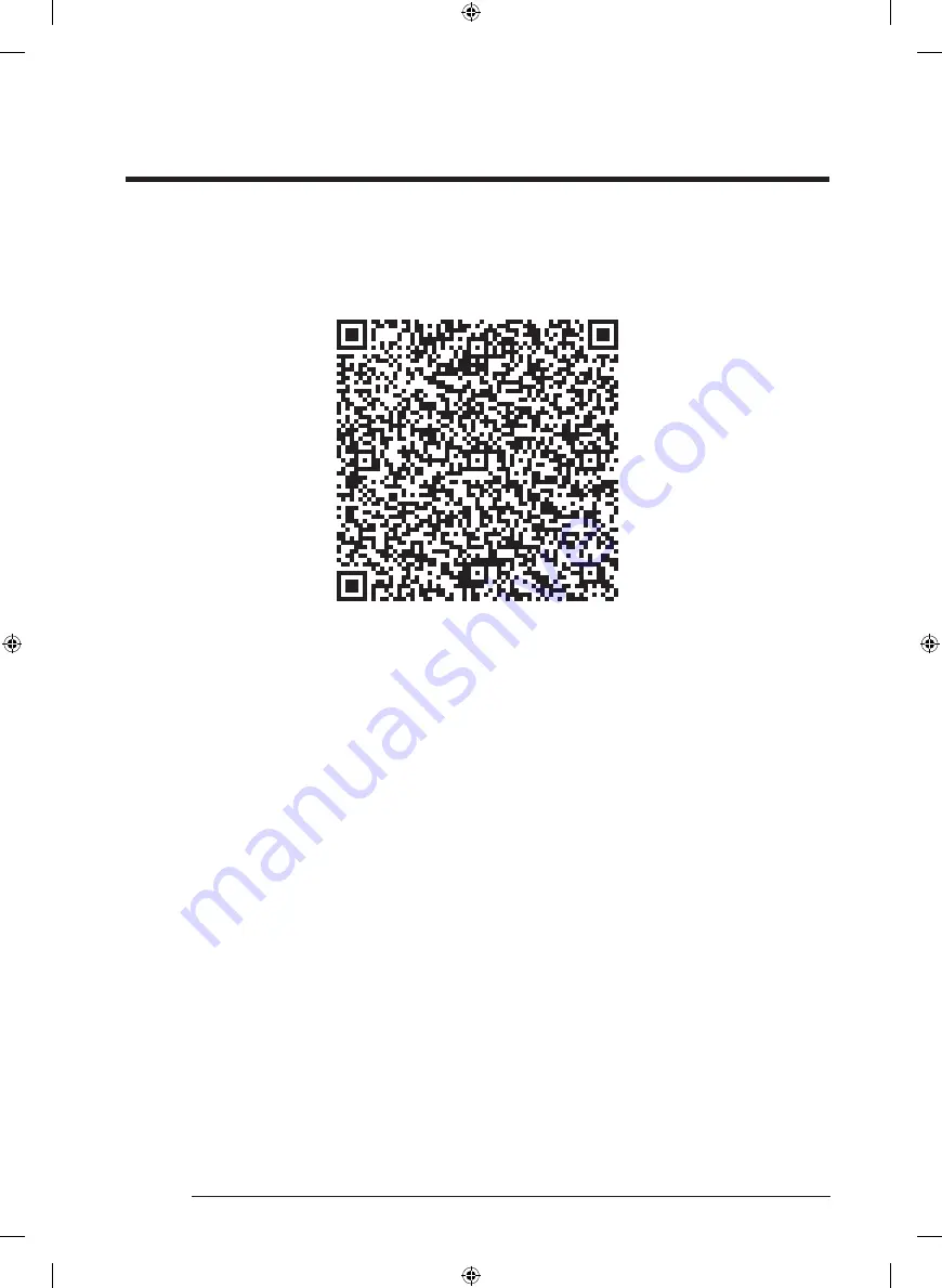 Samsung RF29A9071SR User Manual Download Page 84