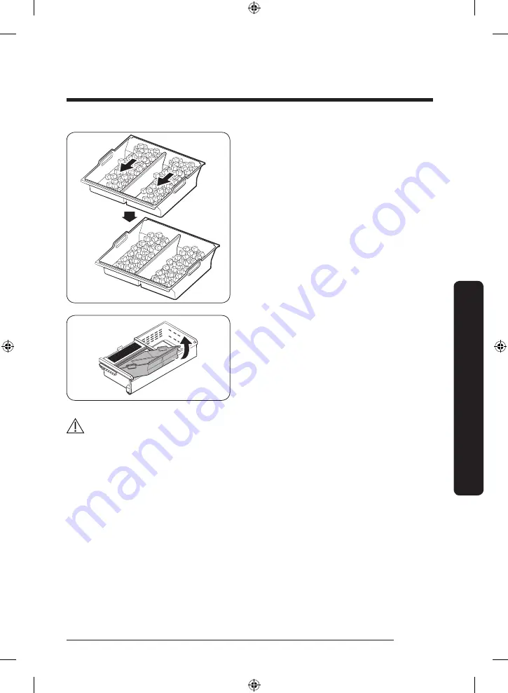 Samsung RF30BB69006MAA User Manual Download Page 49