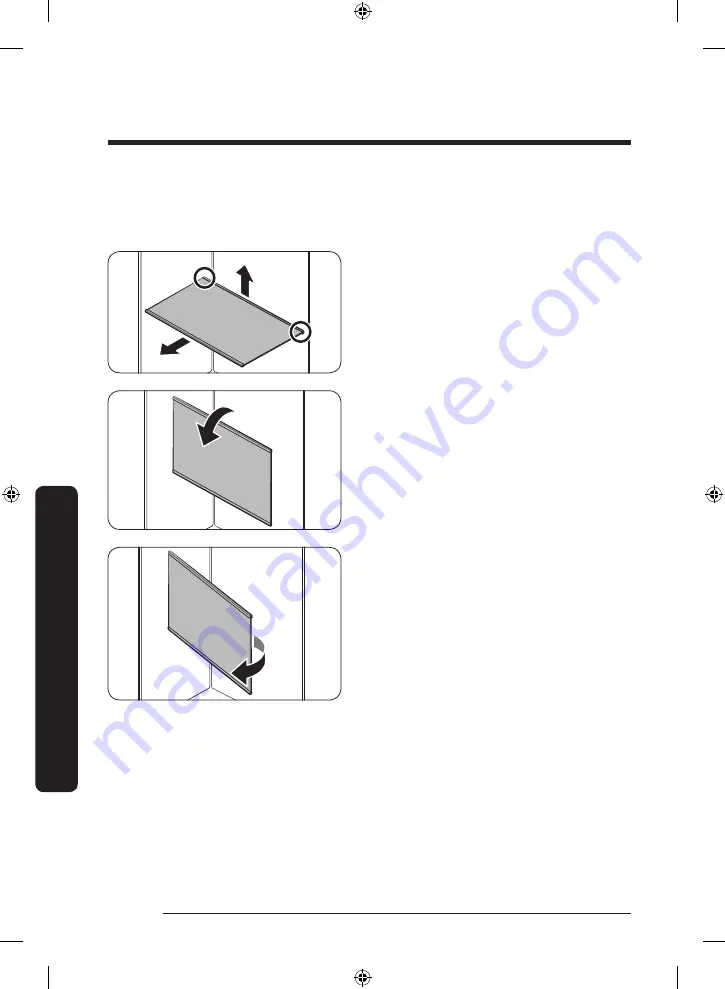 Samsung RF30BB69006MAA User Manual Download Page 52