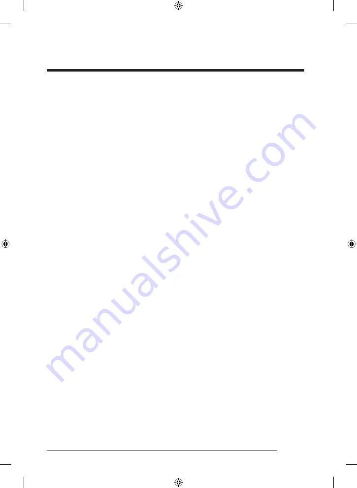 Samsung RF30BB69006MAA User Manual Download Page 71