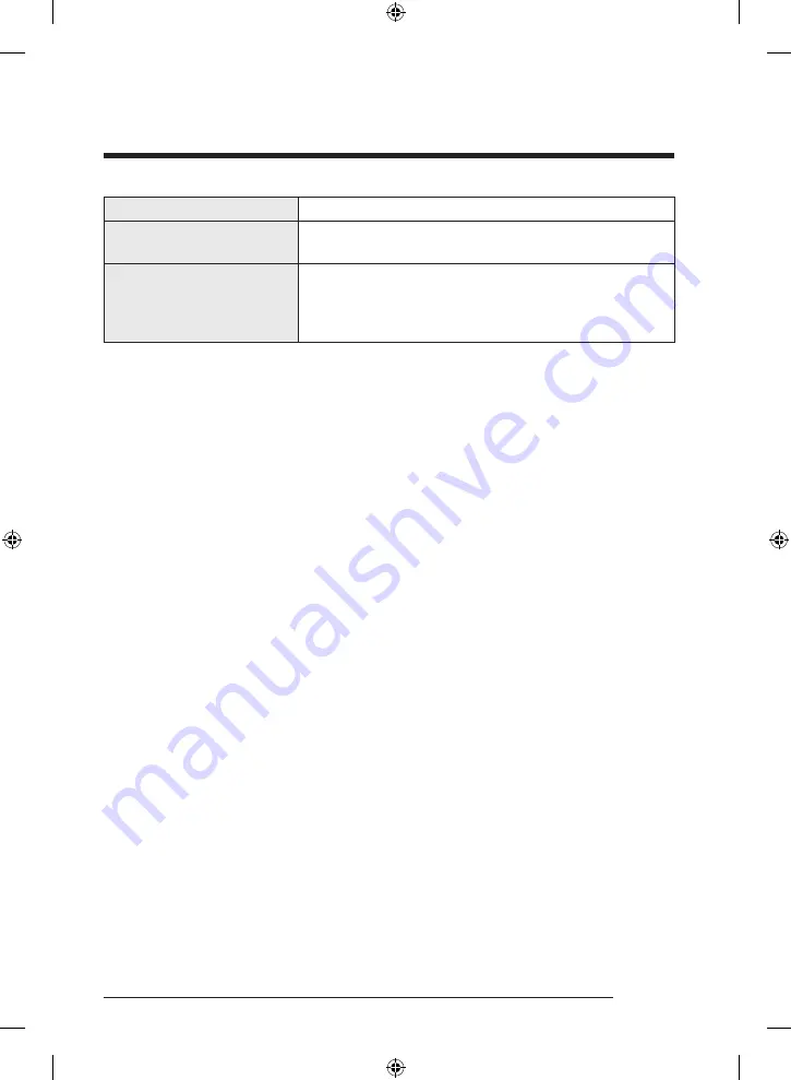 Samsung RF30BB69006MAA User Manual Download Page 75