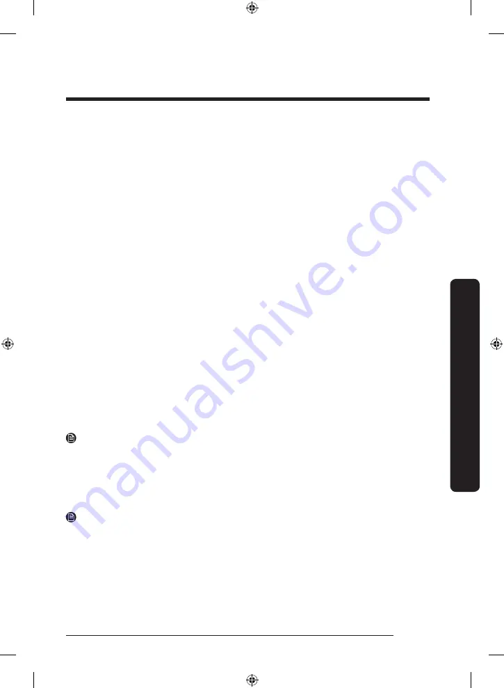 Samsung RF30BB69006MAA User Manual Download Page 117