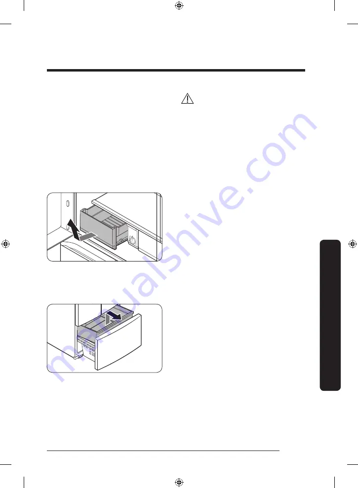 Samsung RF30BB69006MAA Скачать руководство пользователя страница 131