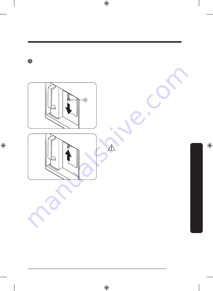 Samsung RF30BB69006MAA Скачать руководство пользователя страница 133