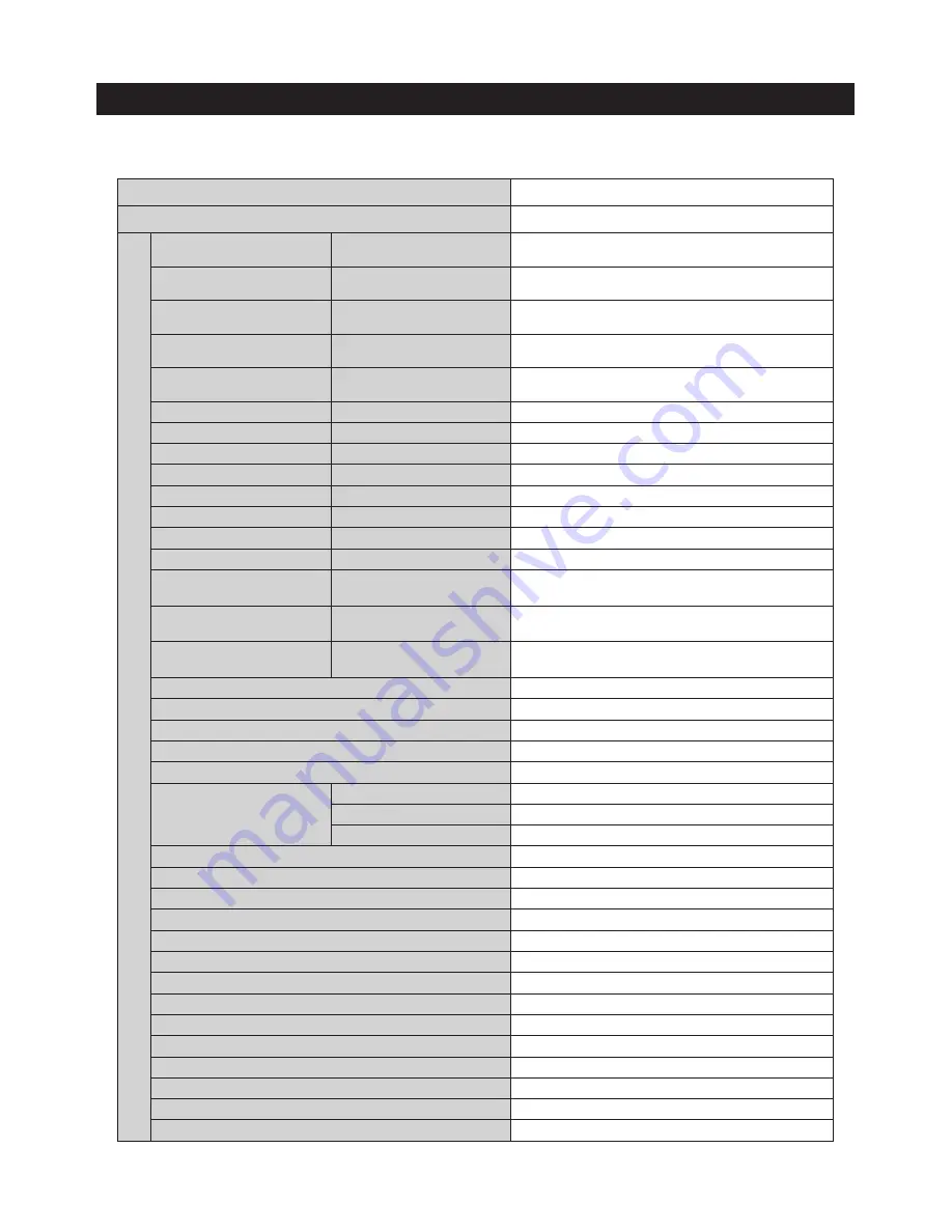 Samsung RF32FMQDBSR/AA, RF32FMQDBSR/AA Service Manual Download Page 17