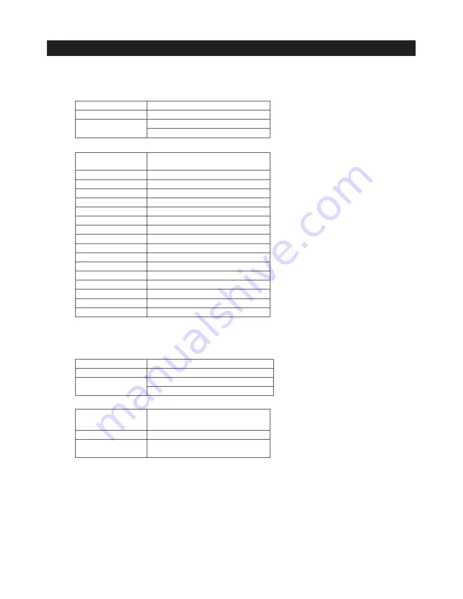 Samsung RF32FMQDBSR/AA, RF32FMQDBSR/AA Service Manual Download Page 84