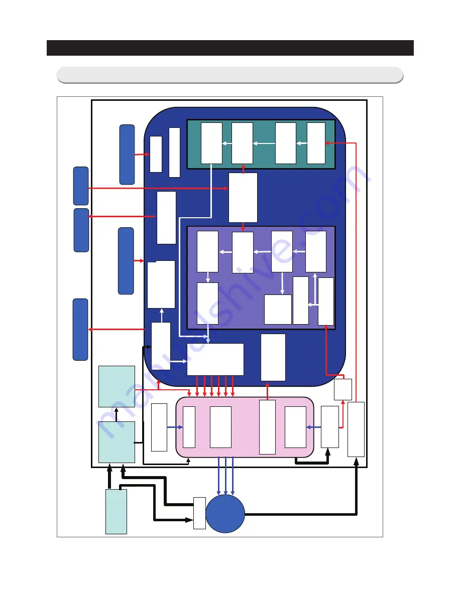 Samsung RF32FMQDBSR/AA, RF32FMQDBSR/AA Скачать руководство пользователя страница 115