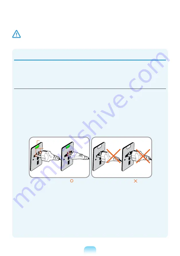 Samsung RF408 User Manual Download Page 19