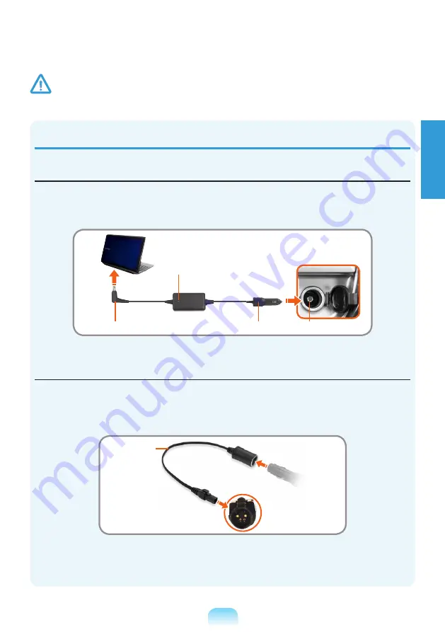 Samsung RF408 User Manual Download Page 20