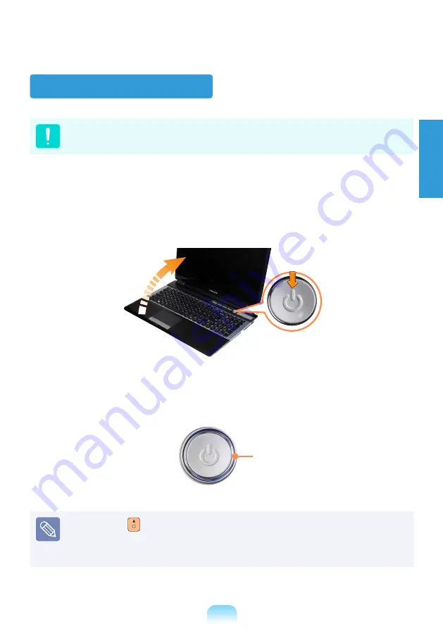 Samsung RF408 User Manual Download Page 44