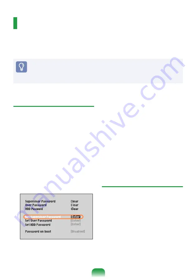 Samsung RF408 User Manual Download Page 53