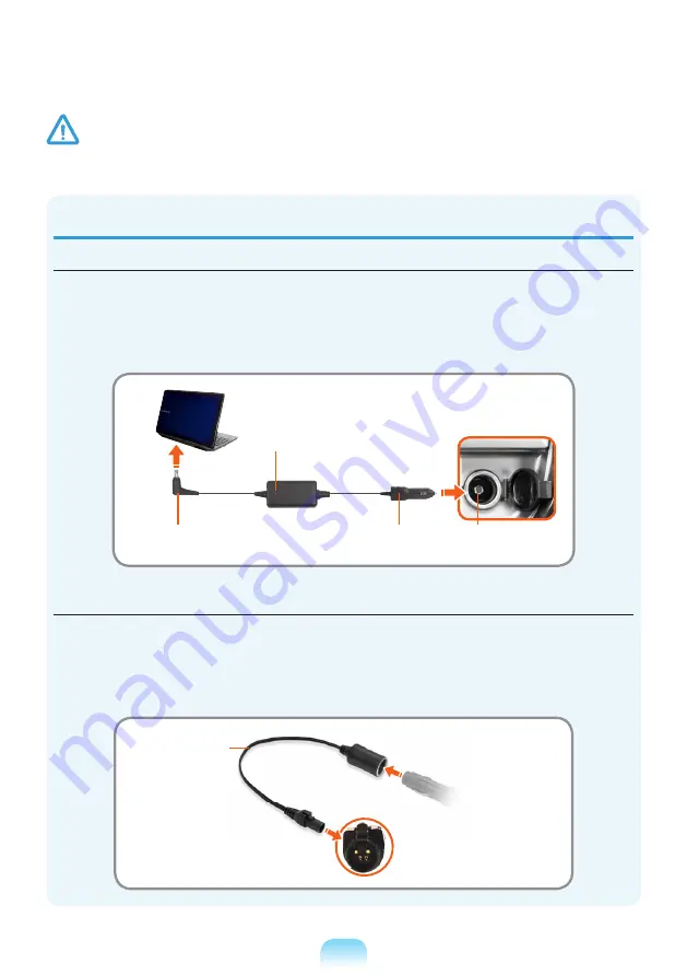 Samsung RF408 User Manual Download Page 81