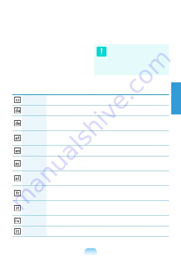 Samsung RF408 User Manual Download Page 92