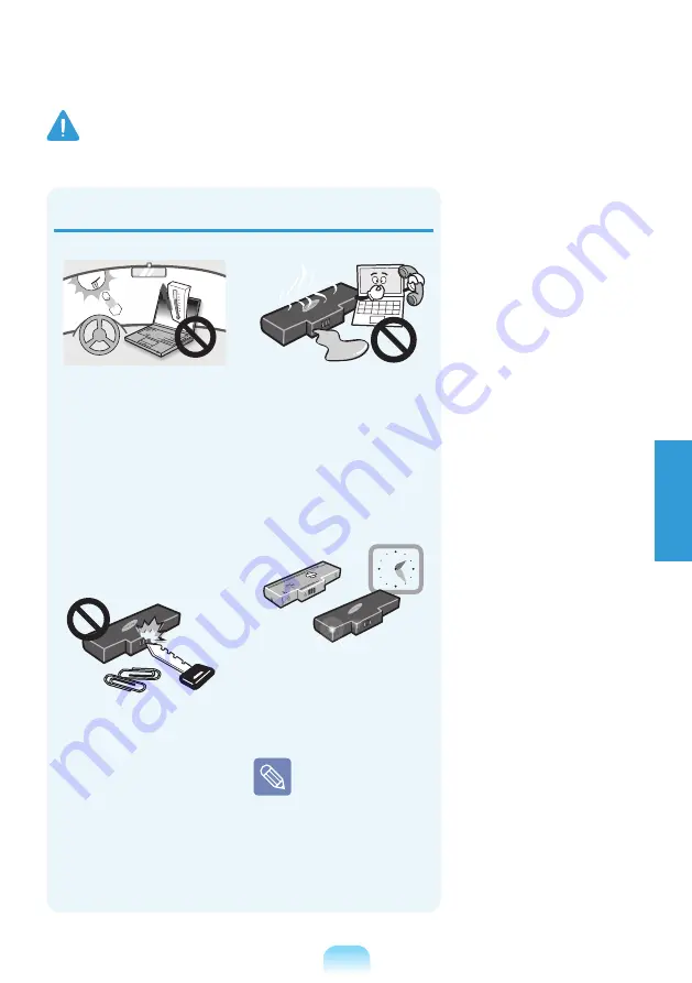 Samsung RF408 User Manual Download Page 136