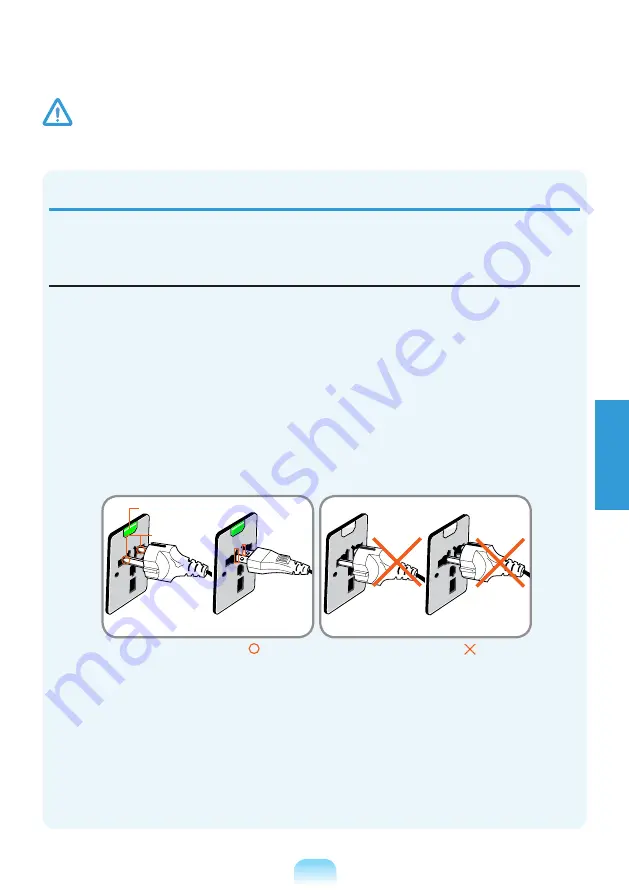 Samsung RF408 User Manual Download Page 144