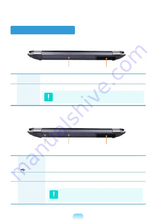 Samsung RF408 Скачать руководство пользователя страница 167