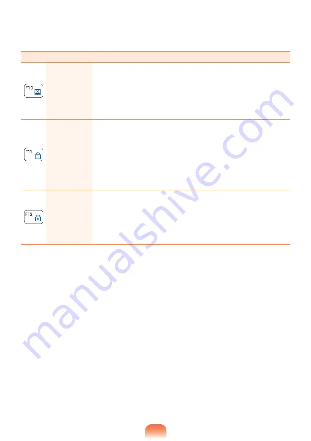 Samsung RF408 User Manual Download Page 173