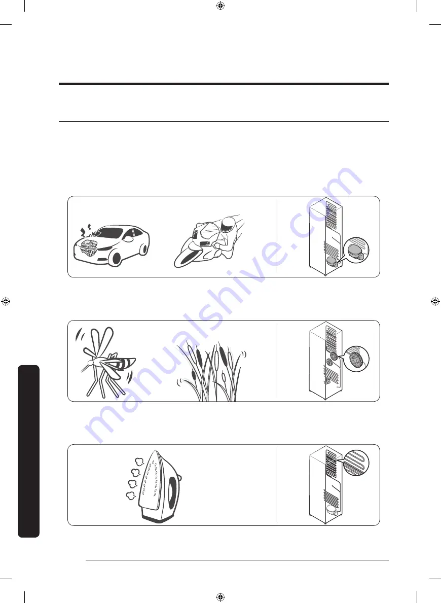 Samsung RF48A401EB4/EF User Manual Download Page 190