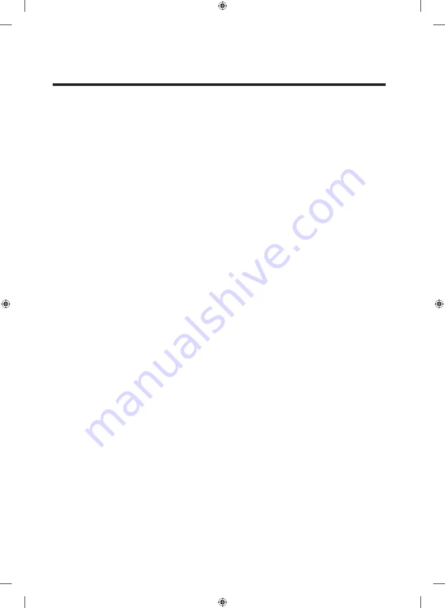 Samsung RF48A401EB4/EF User Manual Download Page 199