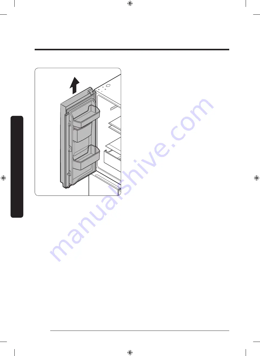 Samsung RF48A401EB4/EF Скачать руководство пользователя страница 232