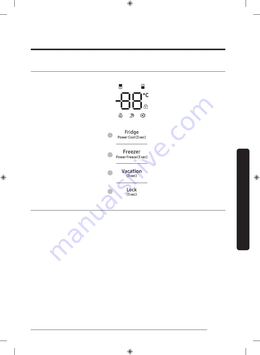 Samsung RF48A401EB4/EF User Manual Download Page 371