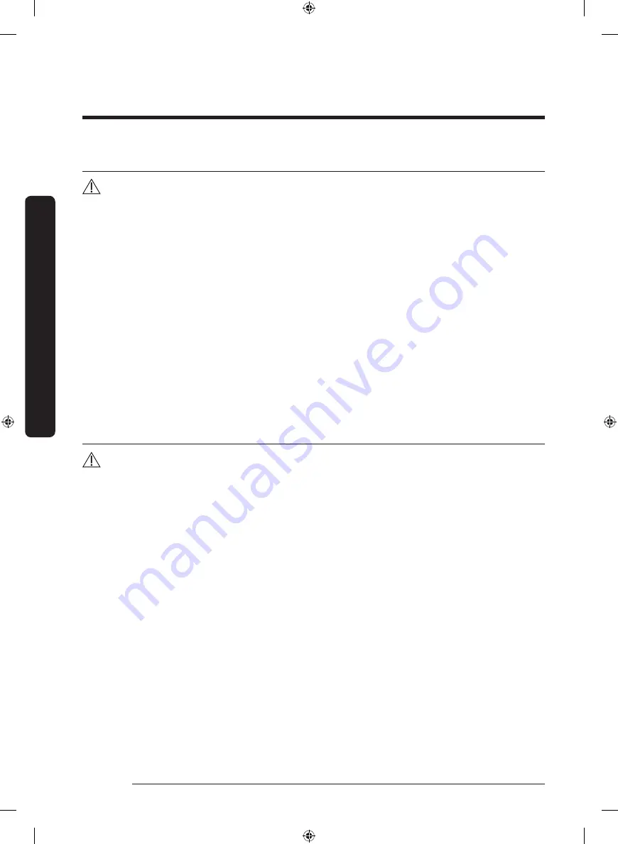 Samsung RF48A401EB4/EF User Manual Download Page 534