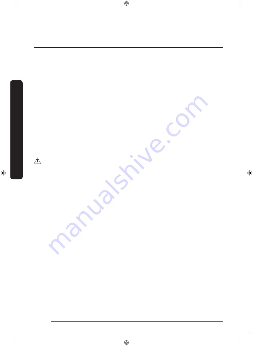 Samsung RF48A401EB4/EF Скачать руководство пользователя страница 594