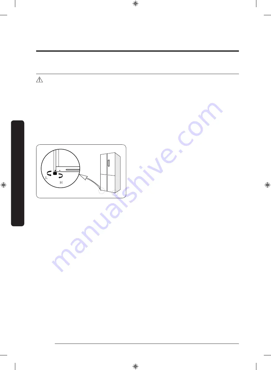 Samsung RF48A401EB4/EF Скачать руководство пользователя страница 624