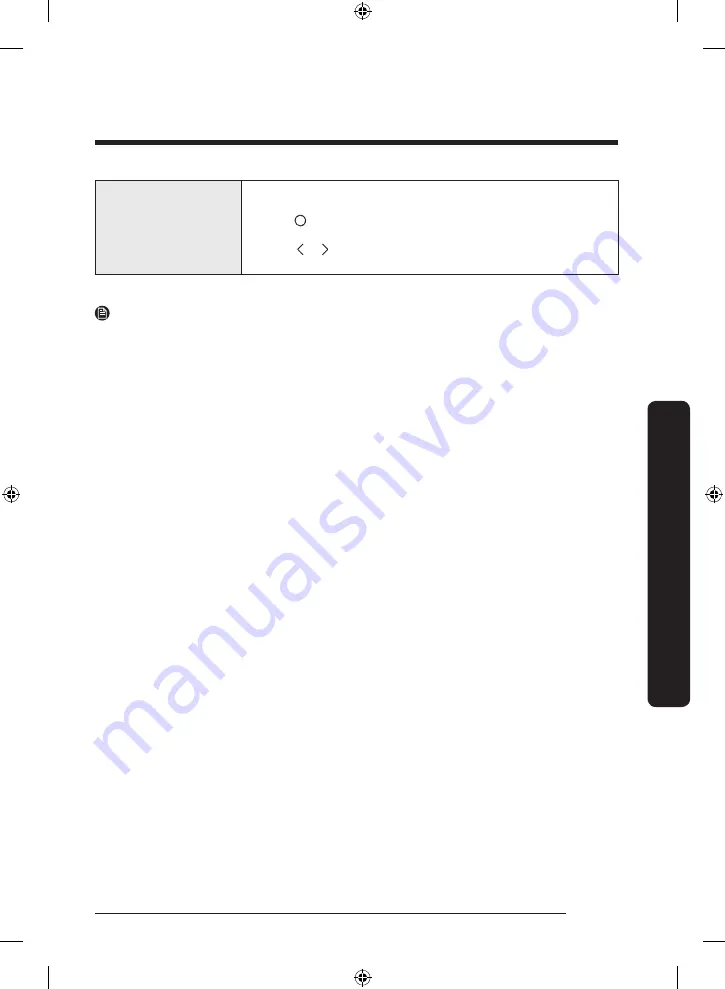 Samsung RF50A5202S9 User Manual Download Page 199