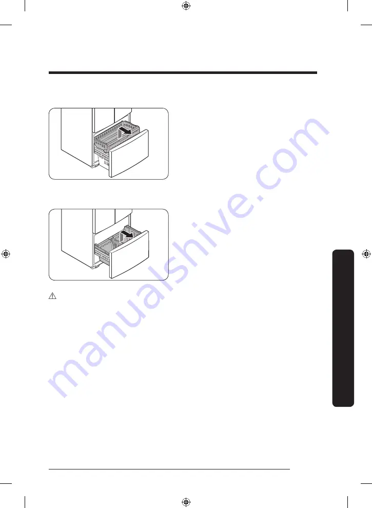 Samsung RF50A5202S9 User Manual Download Page 359