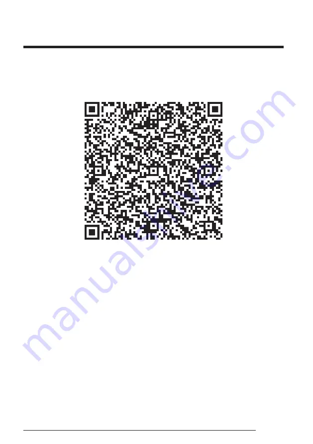 Samsung RF50C530ES9 User Manual Download Page 73