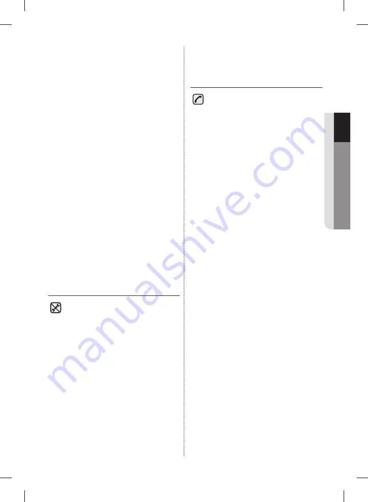 Samsung RF56J9041SREG User Manual Download Page 155