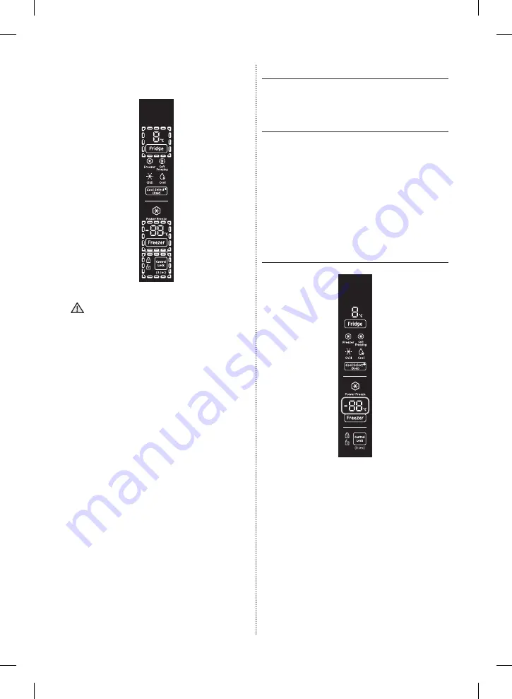 Samsung RF56J9041SREG User Manual Download Page 172