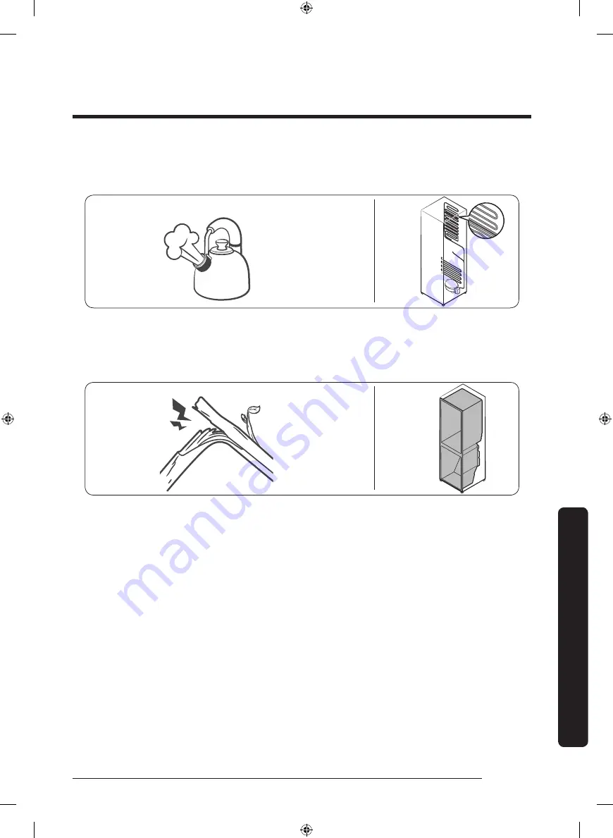 Samsung RF65A967ESR User Manual Download Page 333