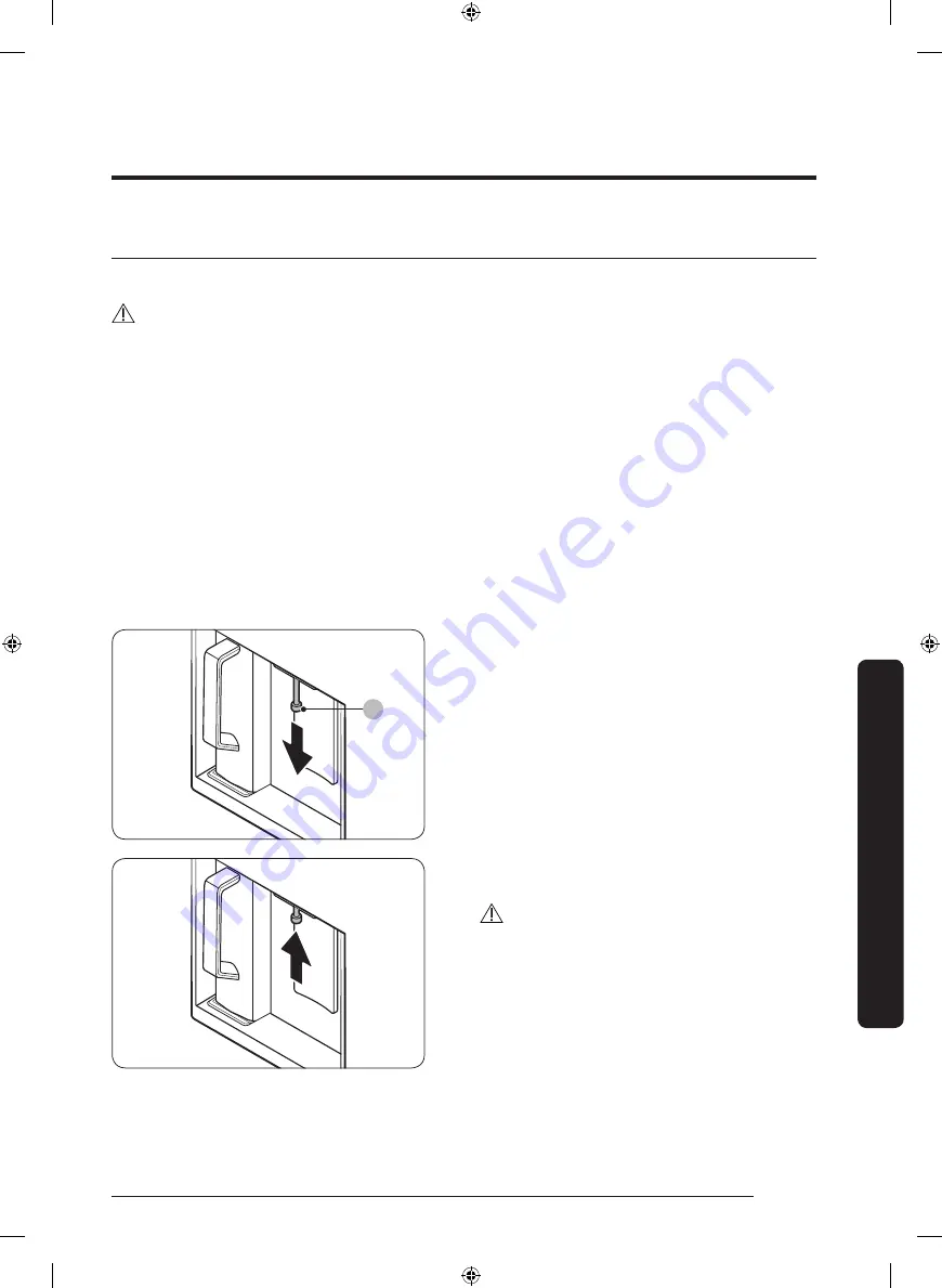 Samsung RF65A967ESR User Manual Download Page 411