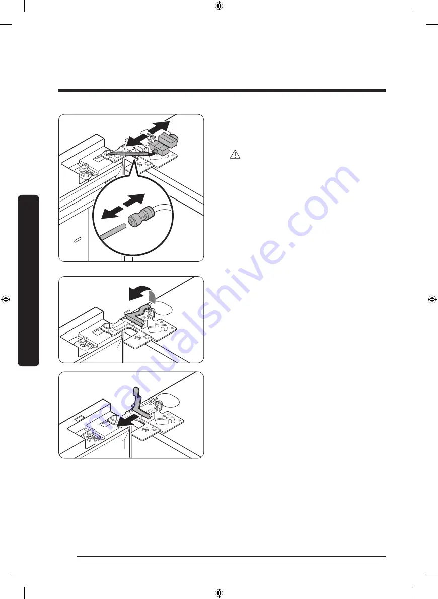 Samsung RF70A967FB1/TL Скачать руководство пользователя страница 114