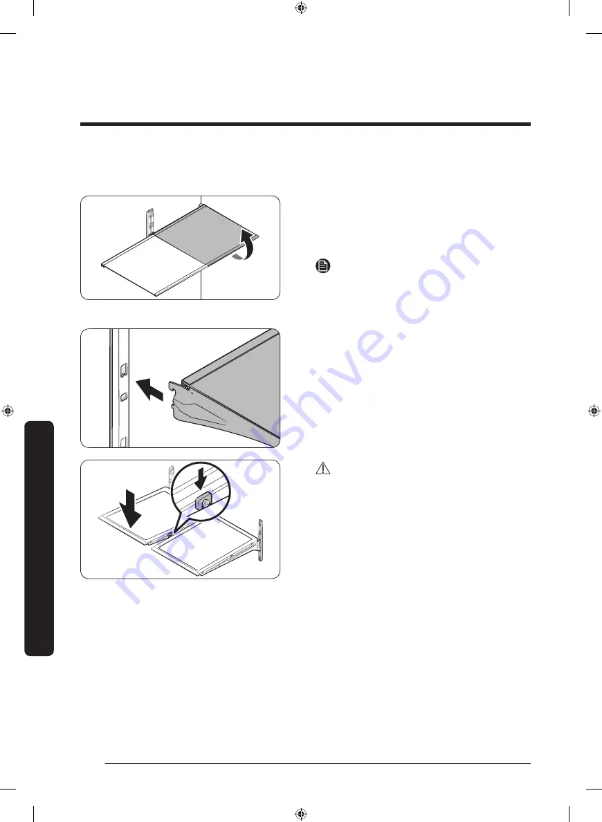 Samsung RF70A967FB1/TL Скачать руководство пользователя страница 144