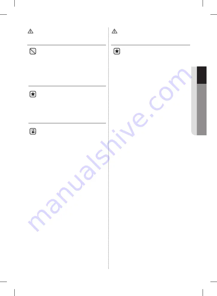 Samsung RH29H9000SR/AA-03 User Manual Download Page 7