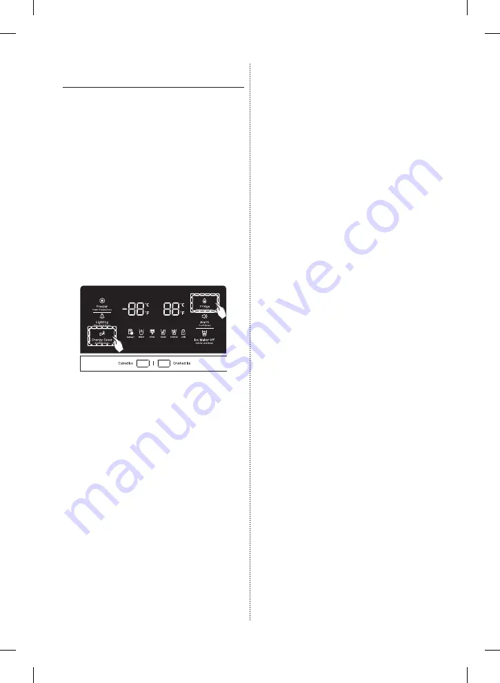 Samsung RH29H9000SR/AA-03 User Manual Download Page 74