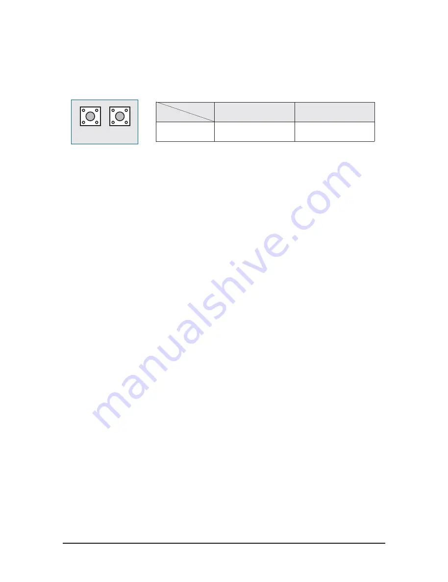 Samsung RHF025EE Series Service Manual Download Page 14