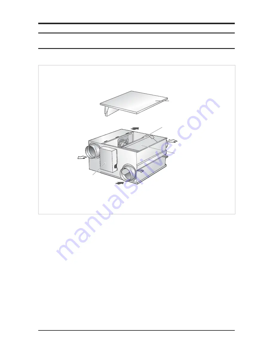 Samsung RHF025EE Series Service Manual Download Page 52