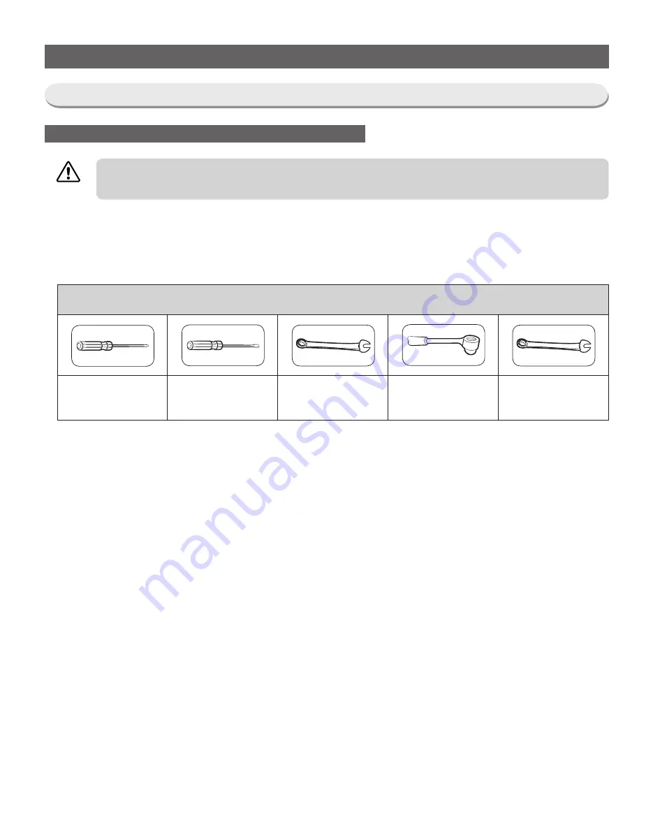 Samsung RR39M7 Series Service Manual Download Page 43