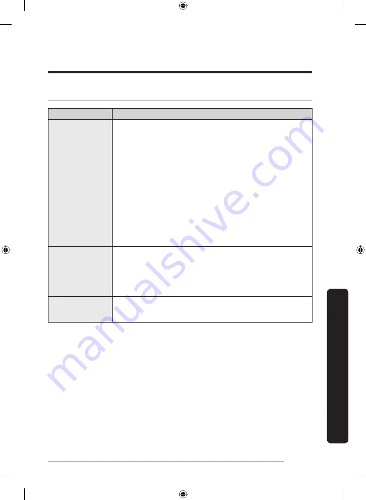 Samsung RS22T5201SG/AA User Manual Download Page 59