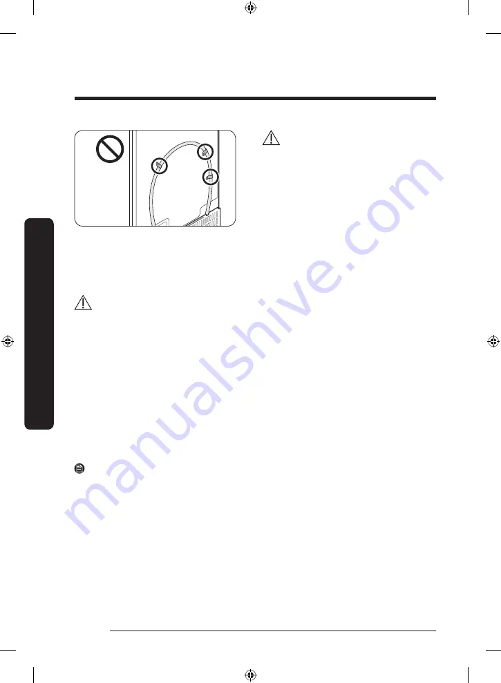 Samsung RS22T5201SG/AA User Manual Download Page 96