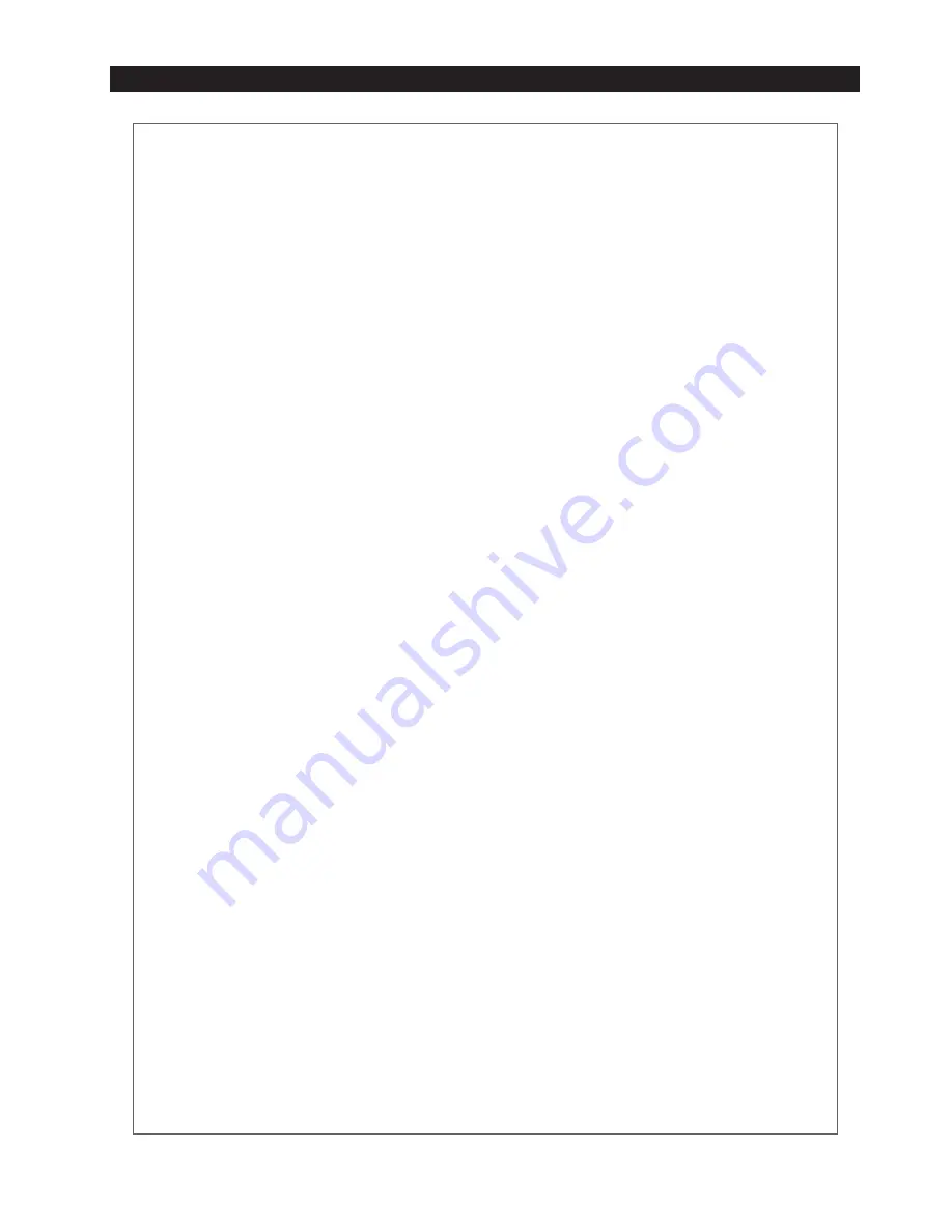 Samsung RS265BBWP Service Manual Download Page 93