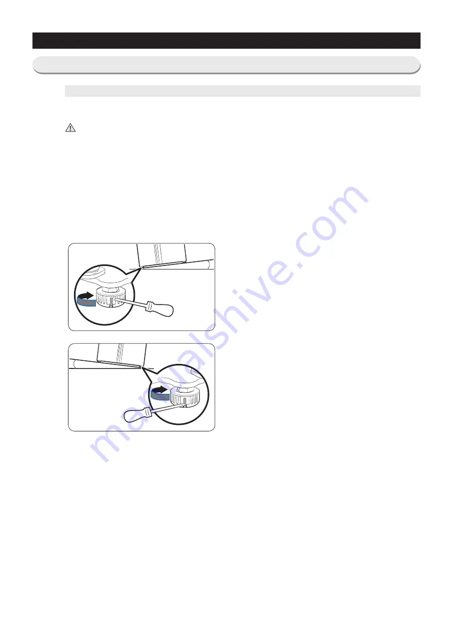 Samsung RS68N Series Service Manual Download Page 58