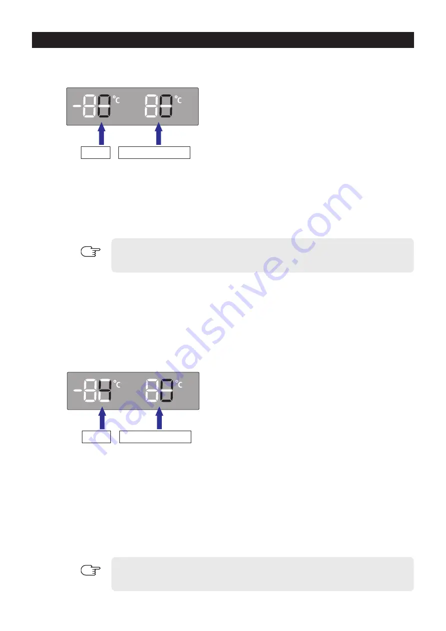 Samsung RS68N Series Service Manual Download Page 75