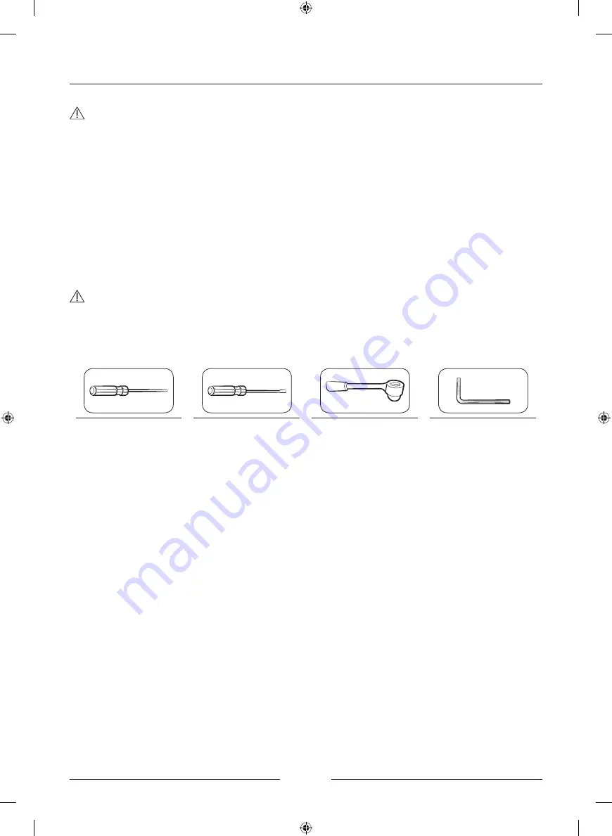 Samsung RS6HA8880B1 Скачать руководство пользователя страница 76